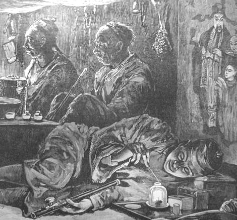 SF_opium_den_Harpers_WEeekly_1888_web.jpg