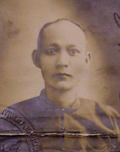 Chin Ah Dogg, 1911 - Wong_Yuen_RS_18383_1906